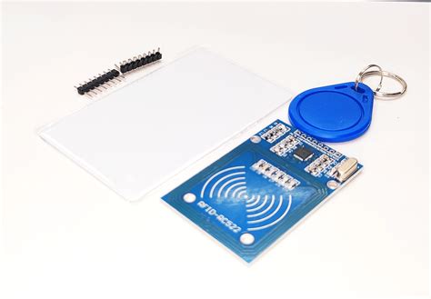 mifare rfid reader software download|13.56 mhz rfid reader.